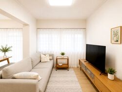 Blk 124C Rivervale Plains (Sengkang), HDB 4 Rooms #578773561